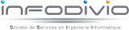 Logo Infodivio